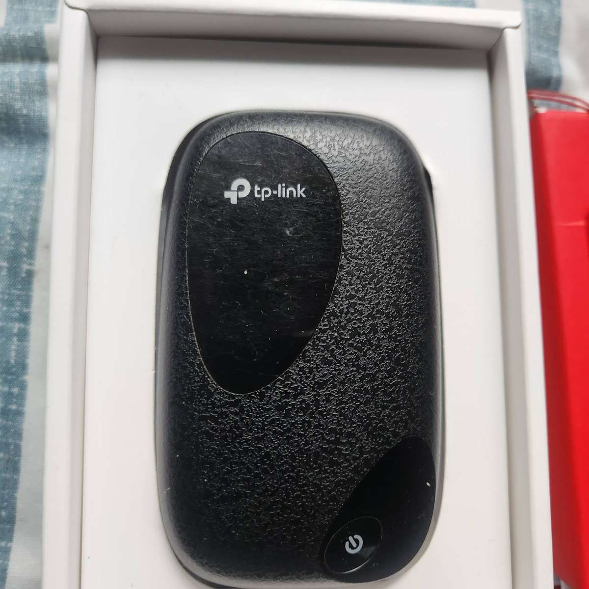 Wifi Routers ( untested)