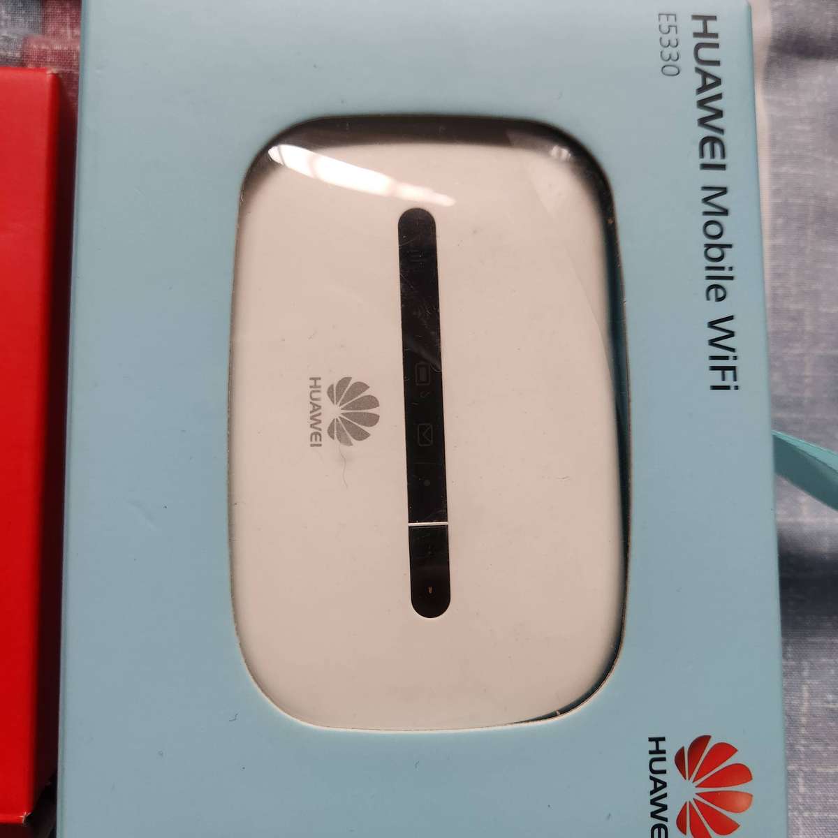 Wifi Routers ( untested)