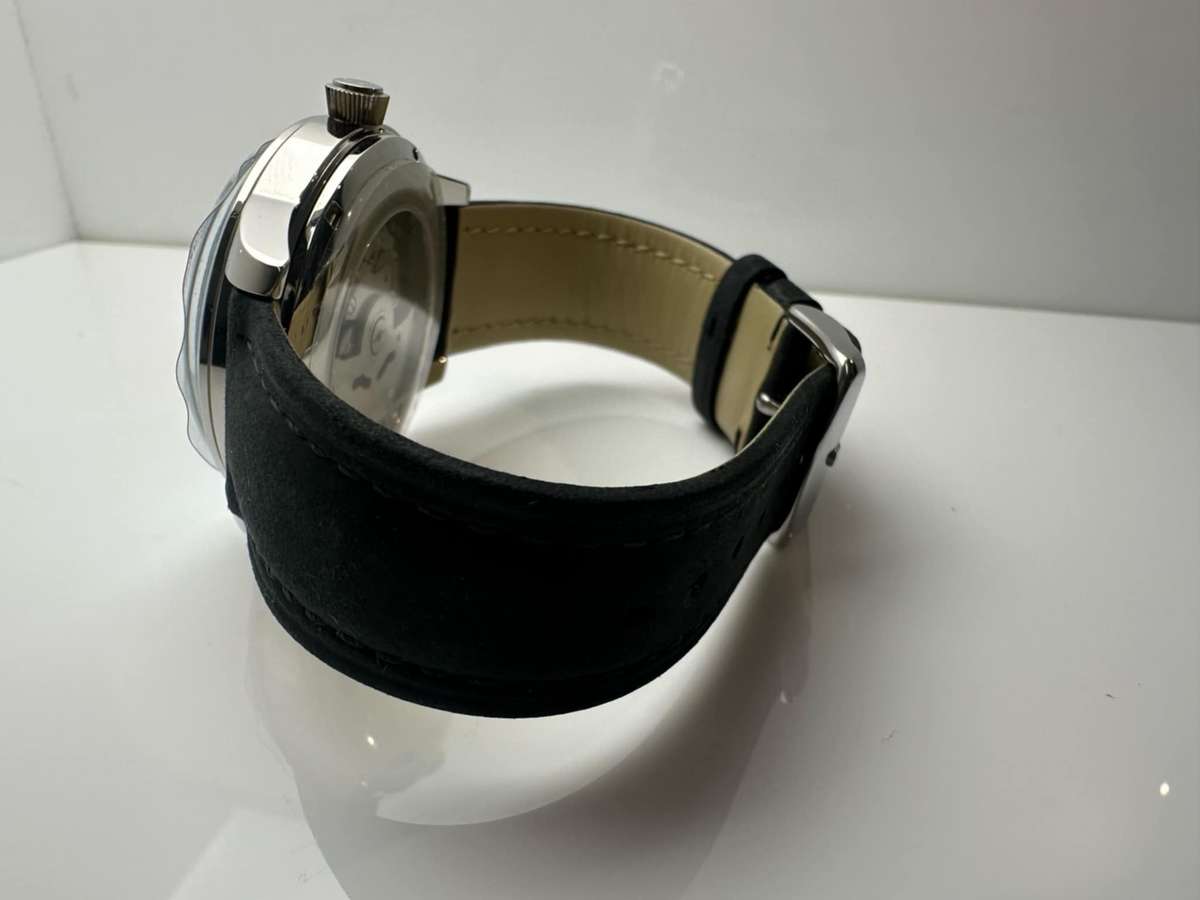 Seiko Presage Automatic Watch (NEW)