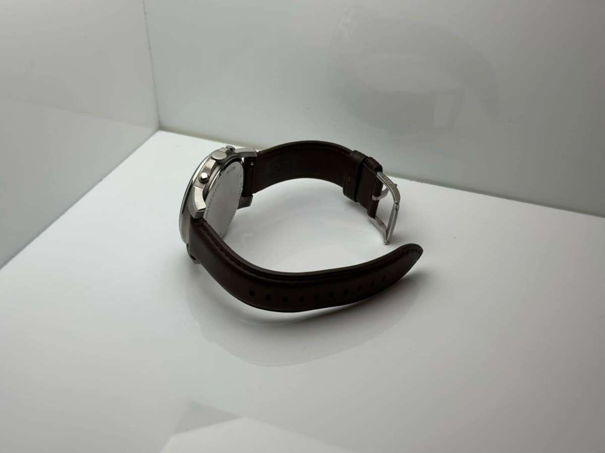 Fossil Grant Men's Watch