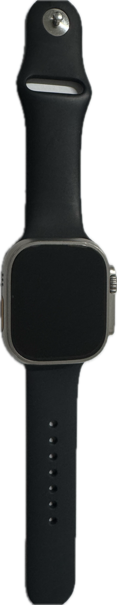 Apple Watch Ultra 1 - Repair Clearance