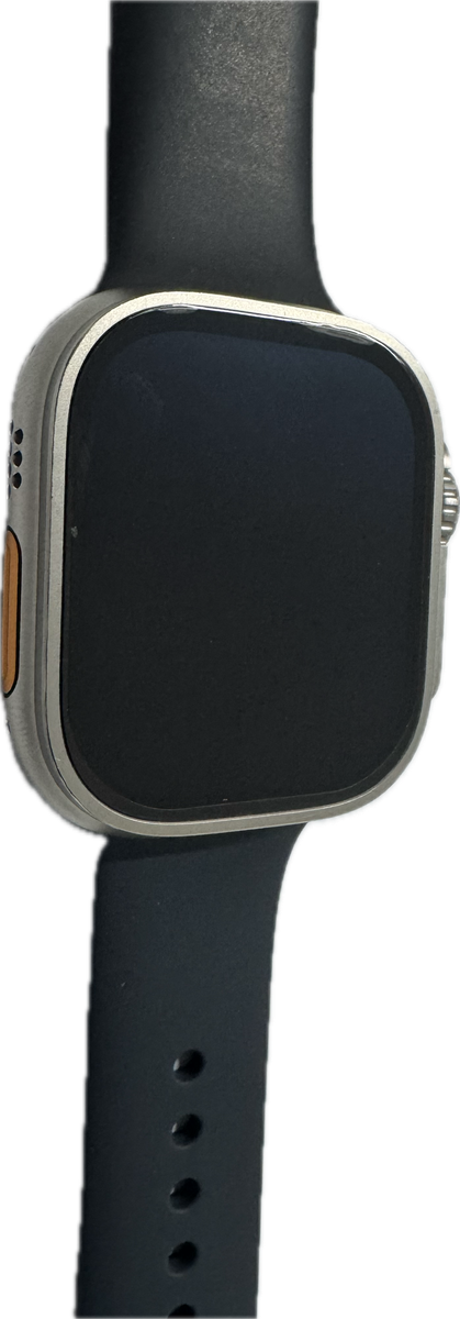 Apple Watch Ultra 1 - Repair Clearance