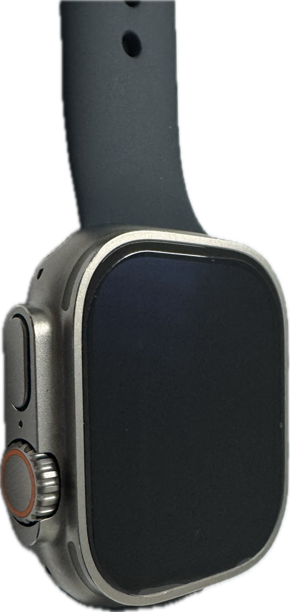 Apple Watch Ultra 1 - Repair Clearance