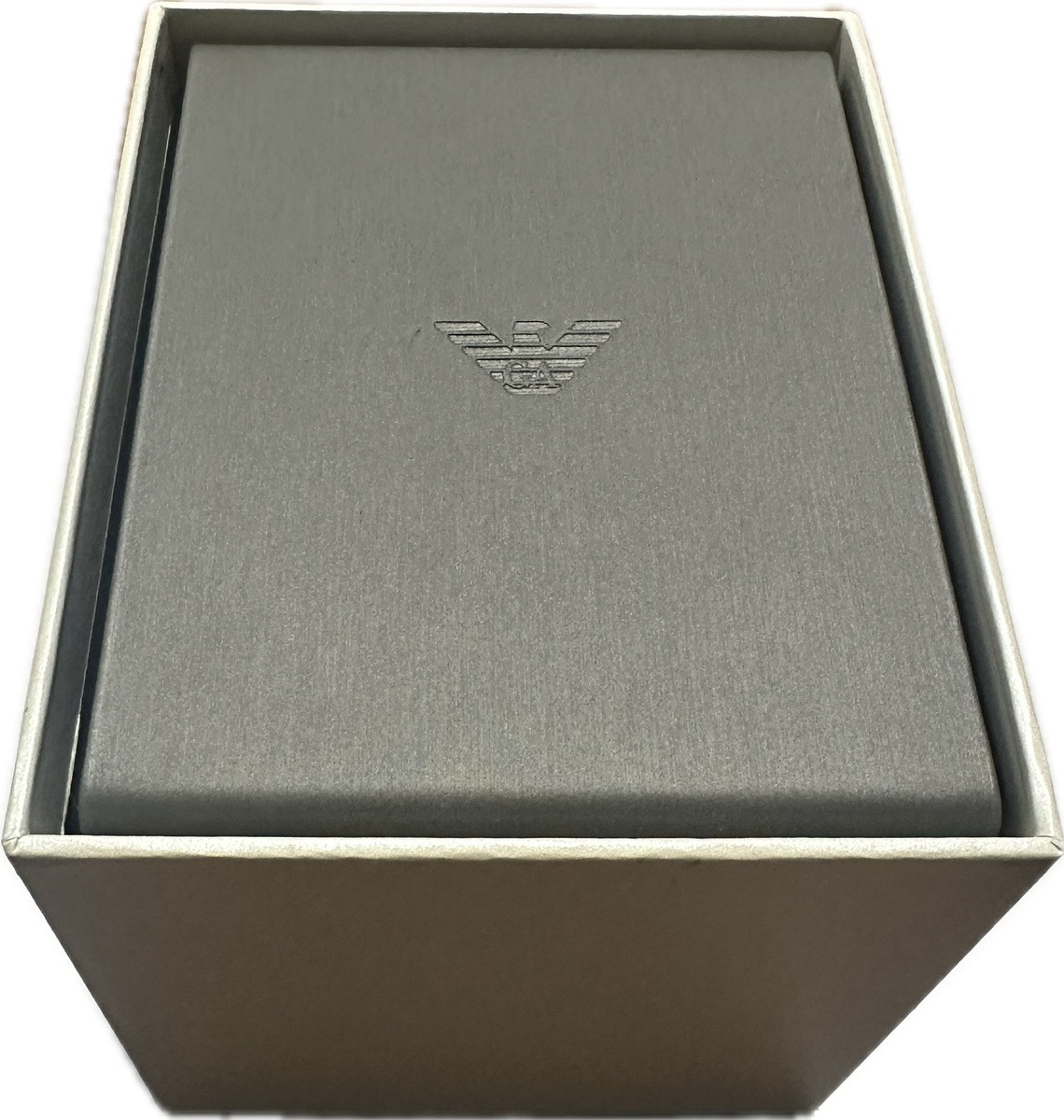 EMPORIO ARMANI WATCH