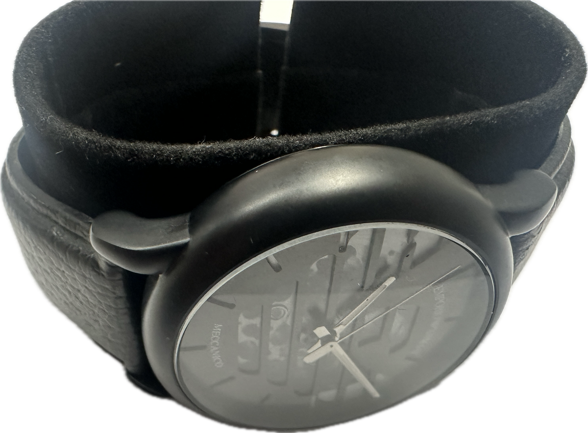 EMPORIO ARMANI WATCH