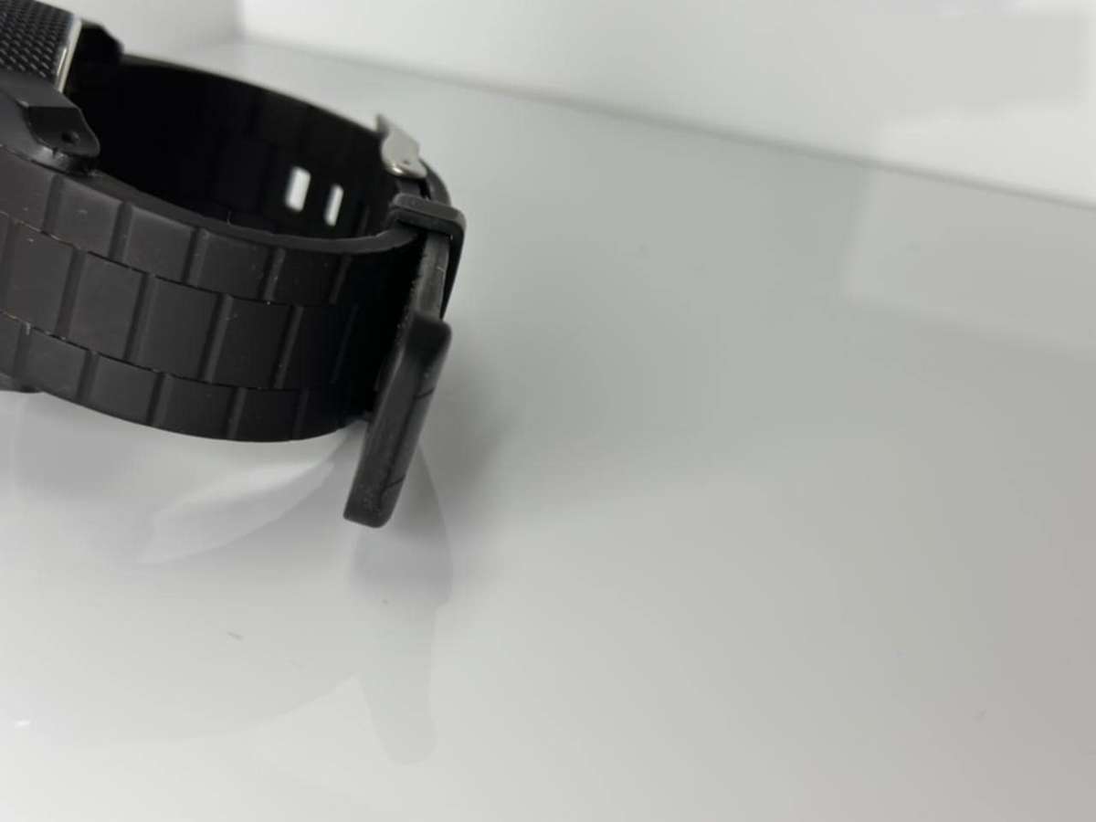 Diesel Watch for Men