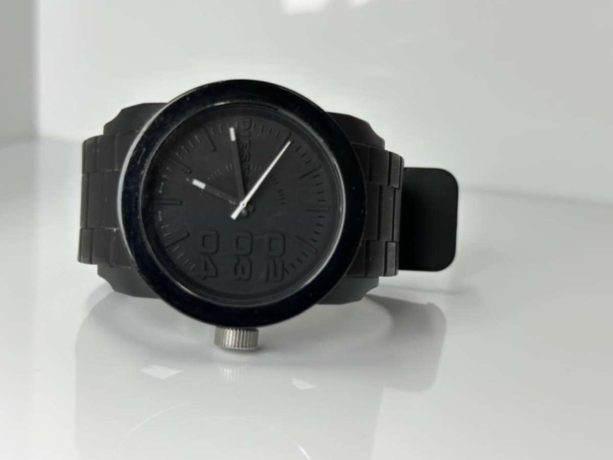 Diesel Watch for Men