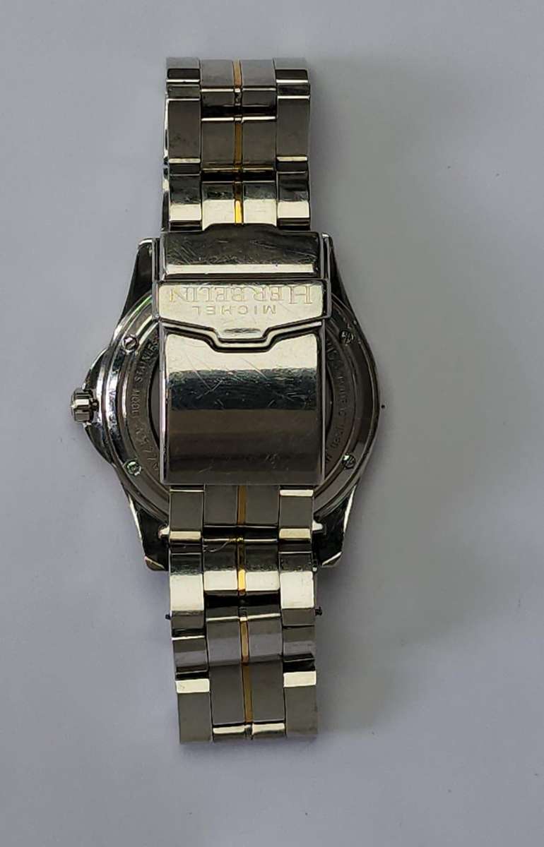 Michel Herbelin Newport Trophy