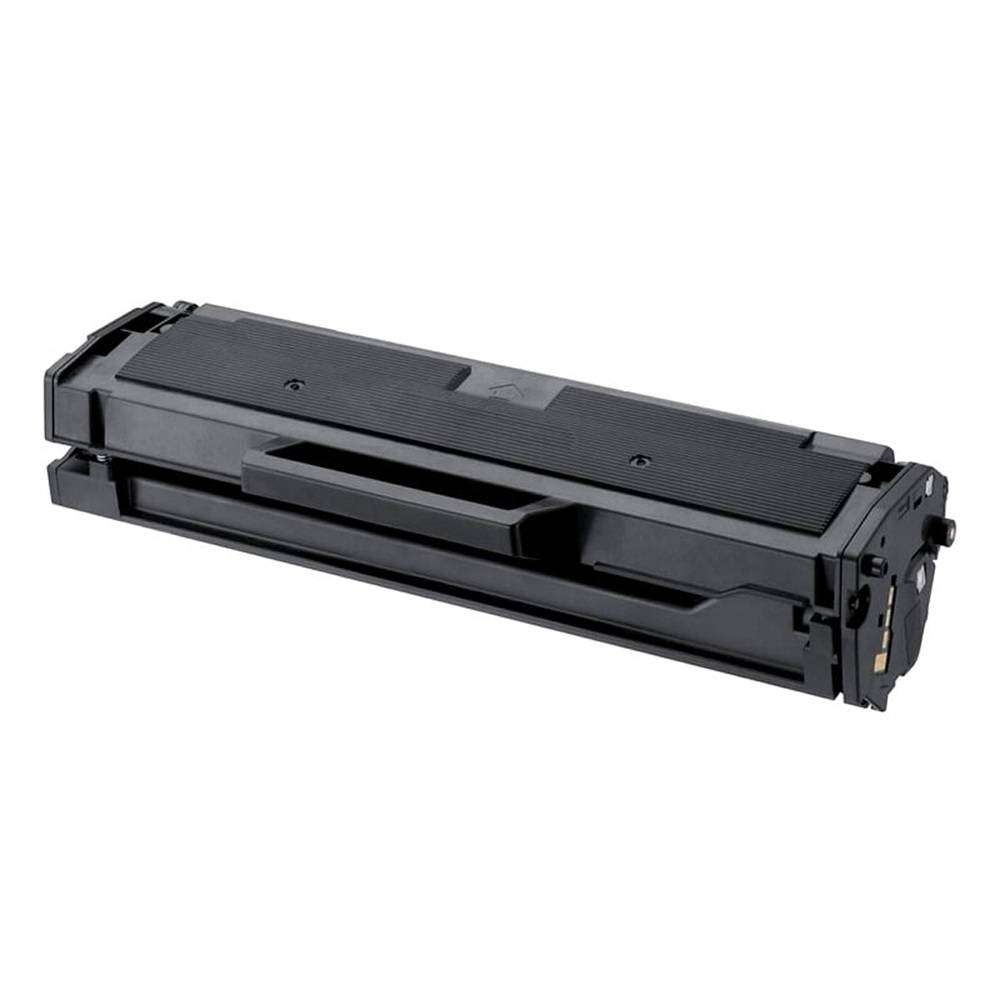 Compatible HP 106A | W1106A | 106 - Black Toner