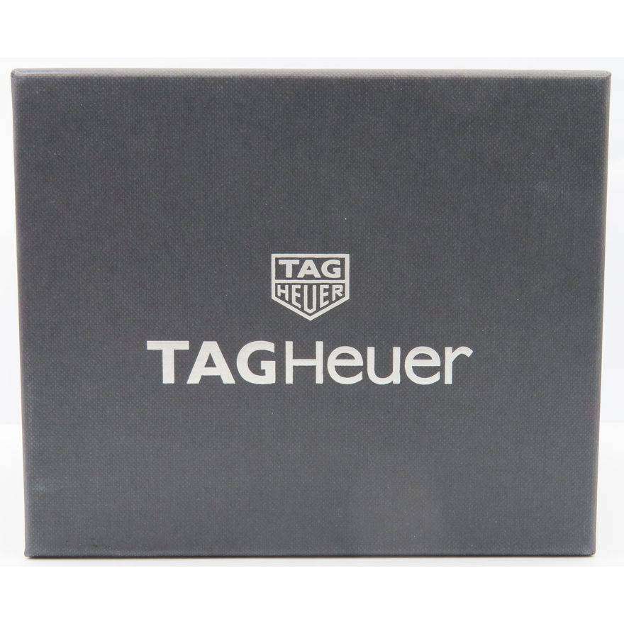 TAG Heuer Formula 1 Chronograph INDY 500 43mm 200M Full Set Unworn