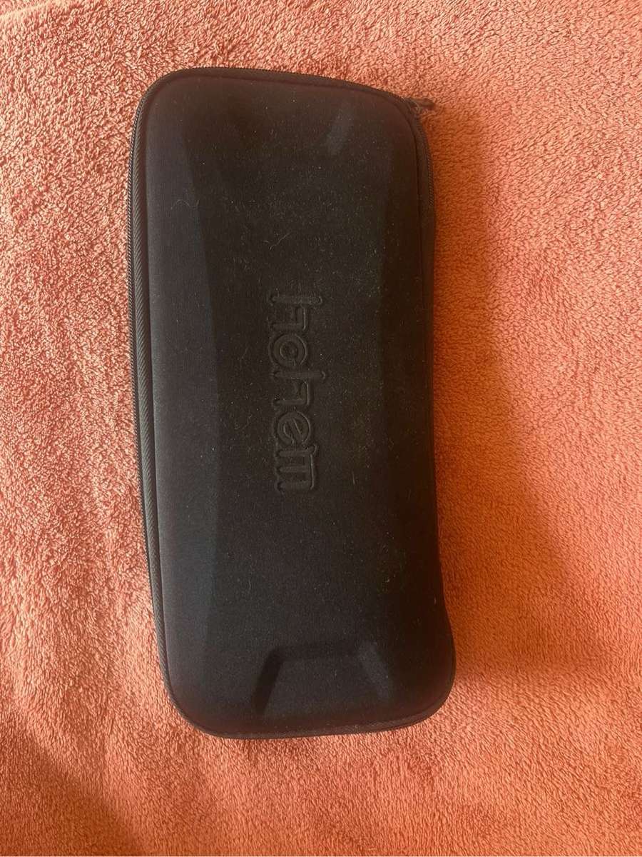 Hohem Gimbal - Brand new, smooth cinematic stabilization