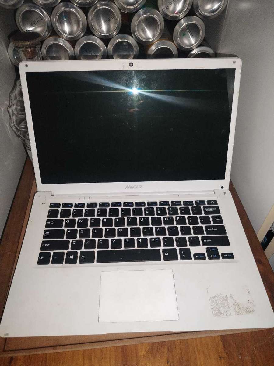 Acer Laptop