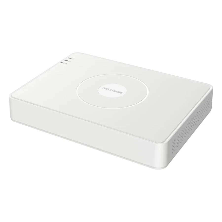 Hikvision DS-7116HGHI-F1  16-Channel TurboHD DVR