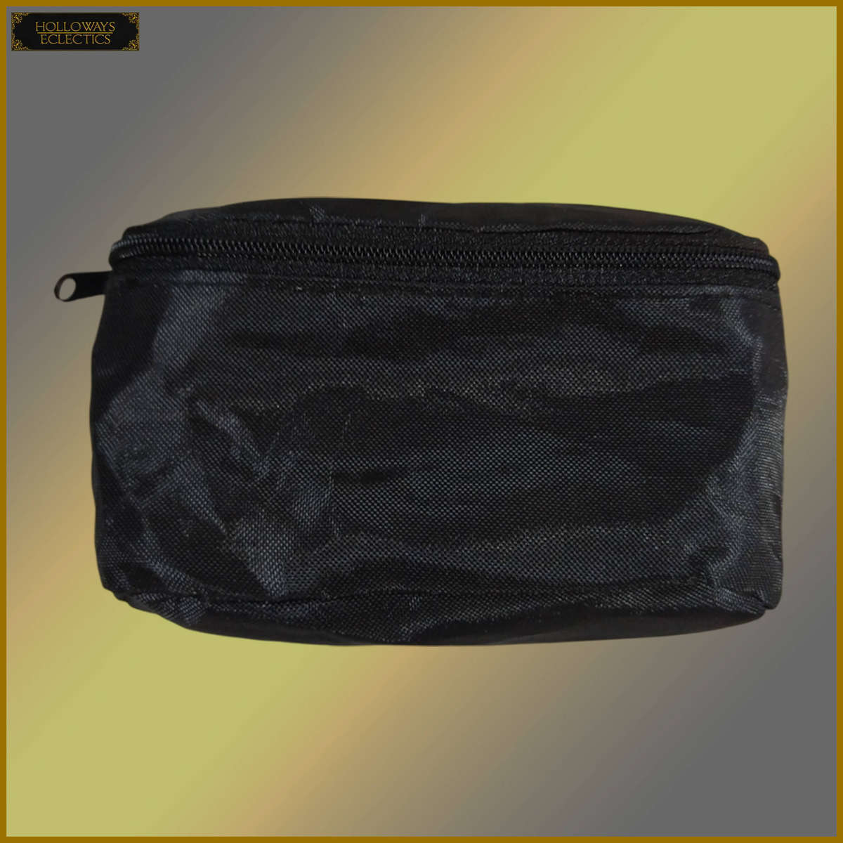 Accu-Check Instant Meter