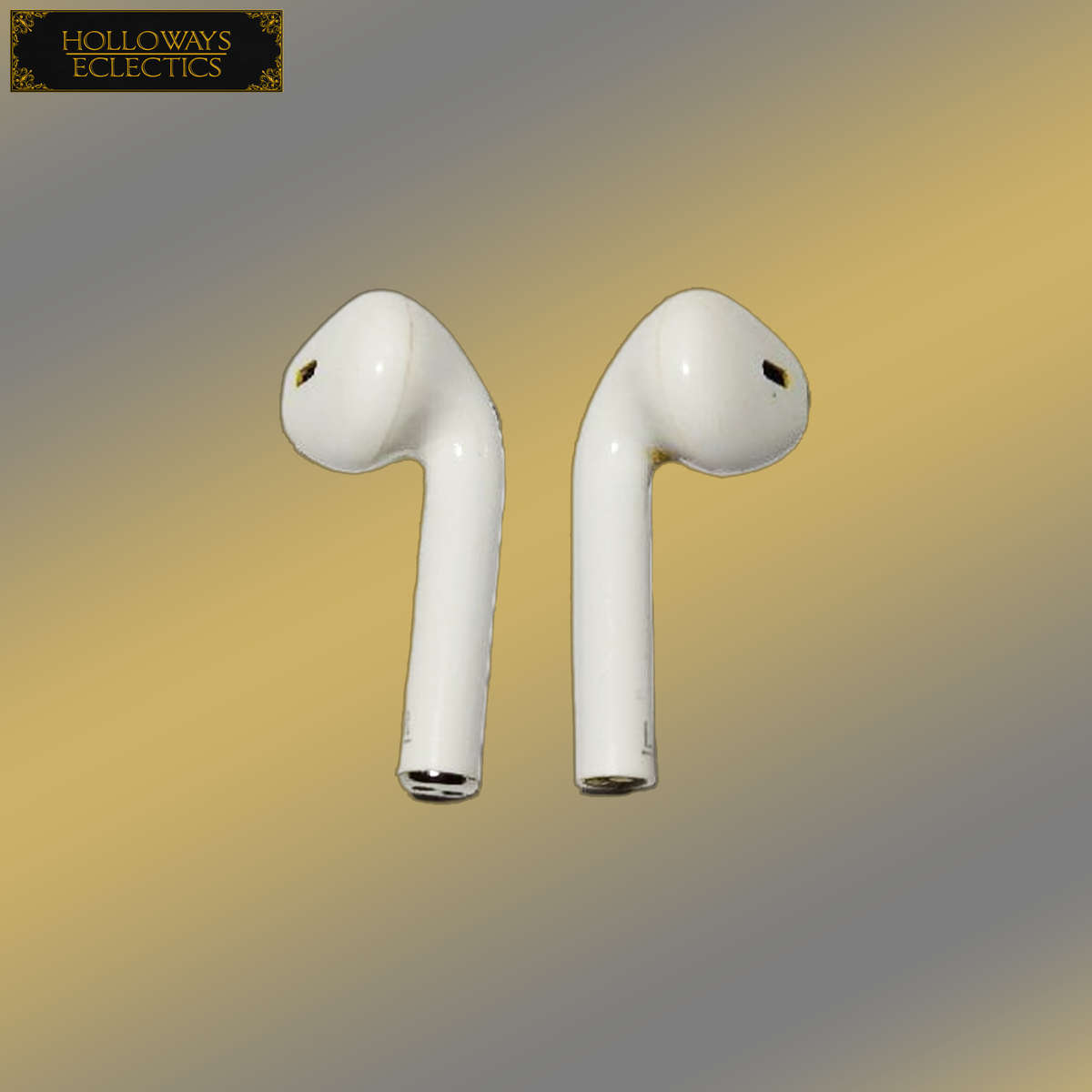 i10 TWS Airpods