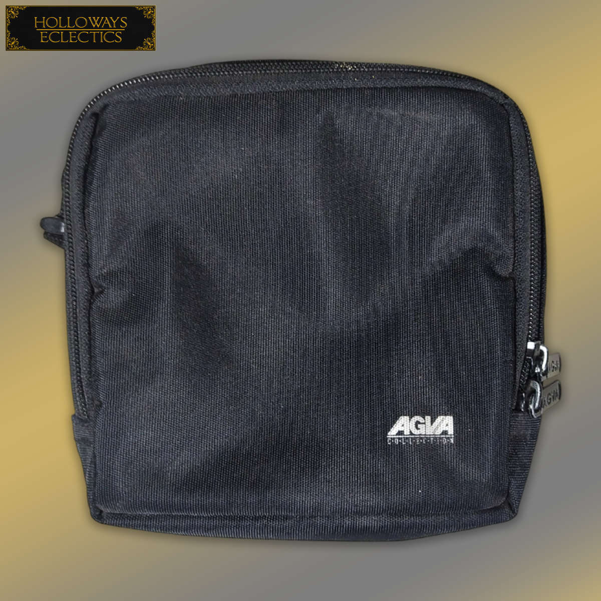 Vintage Diamond CD Walkman