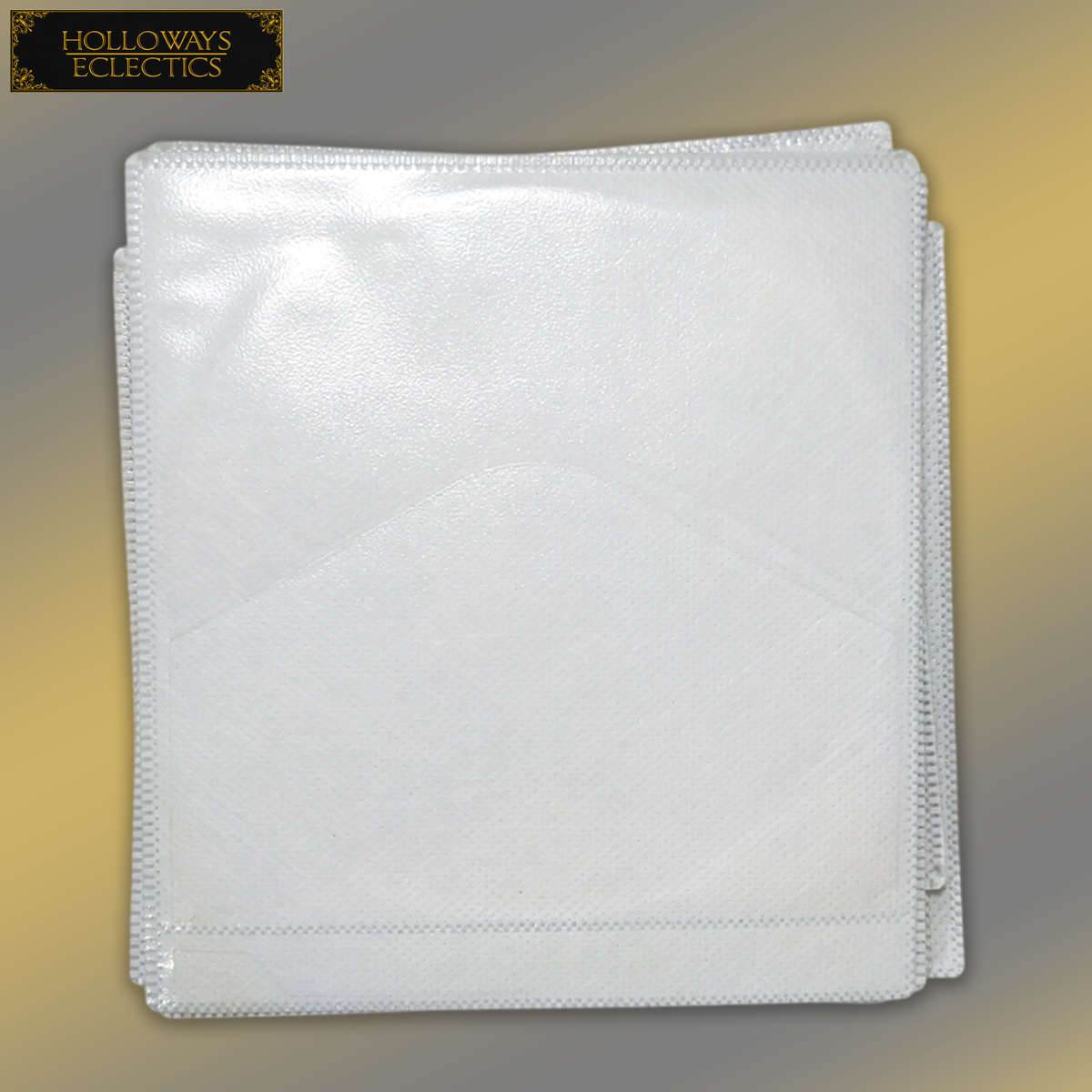 Vintage Diamond CD Walkman