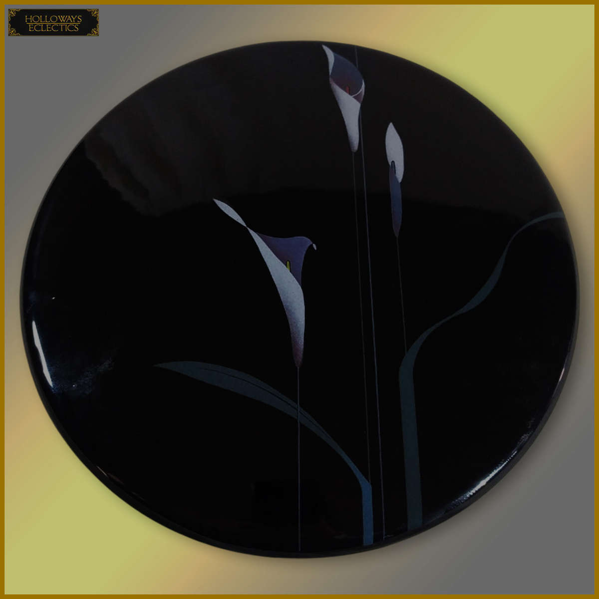 Mikasa Cheese Serving Set