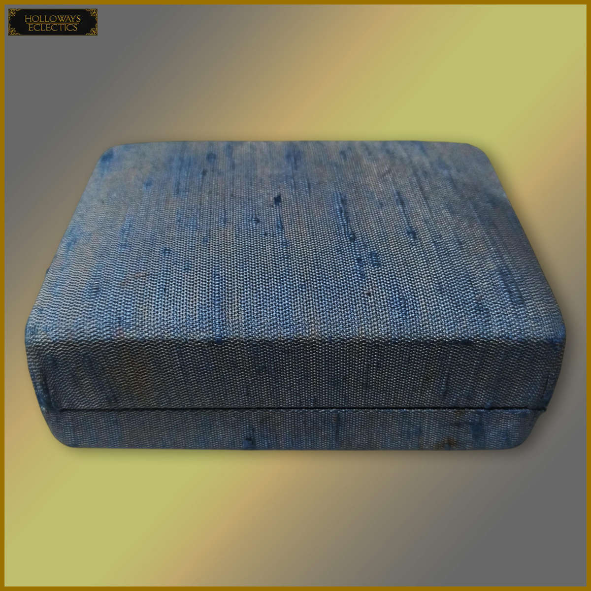 Vintage 22ct Gold Clad Grand Prix Cufflinks