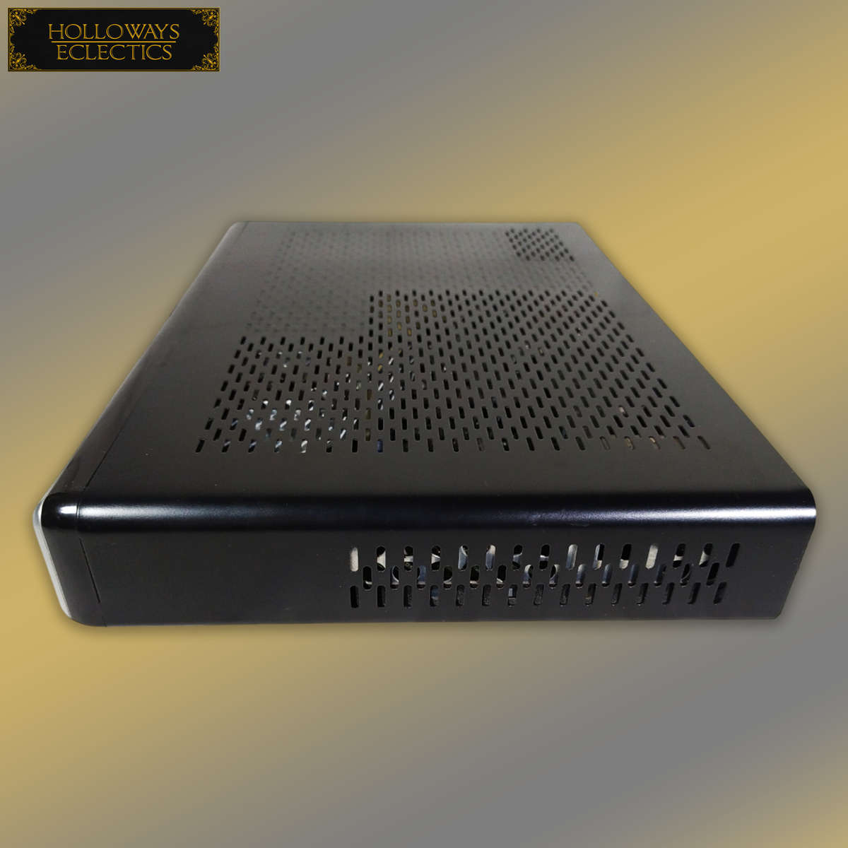DStv HD PVR PACE Decoder