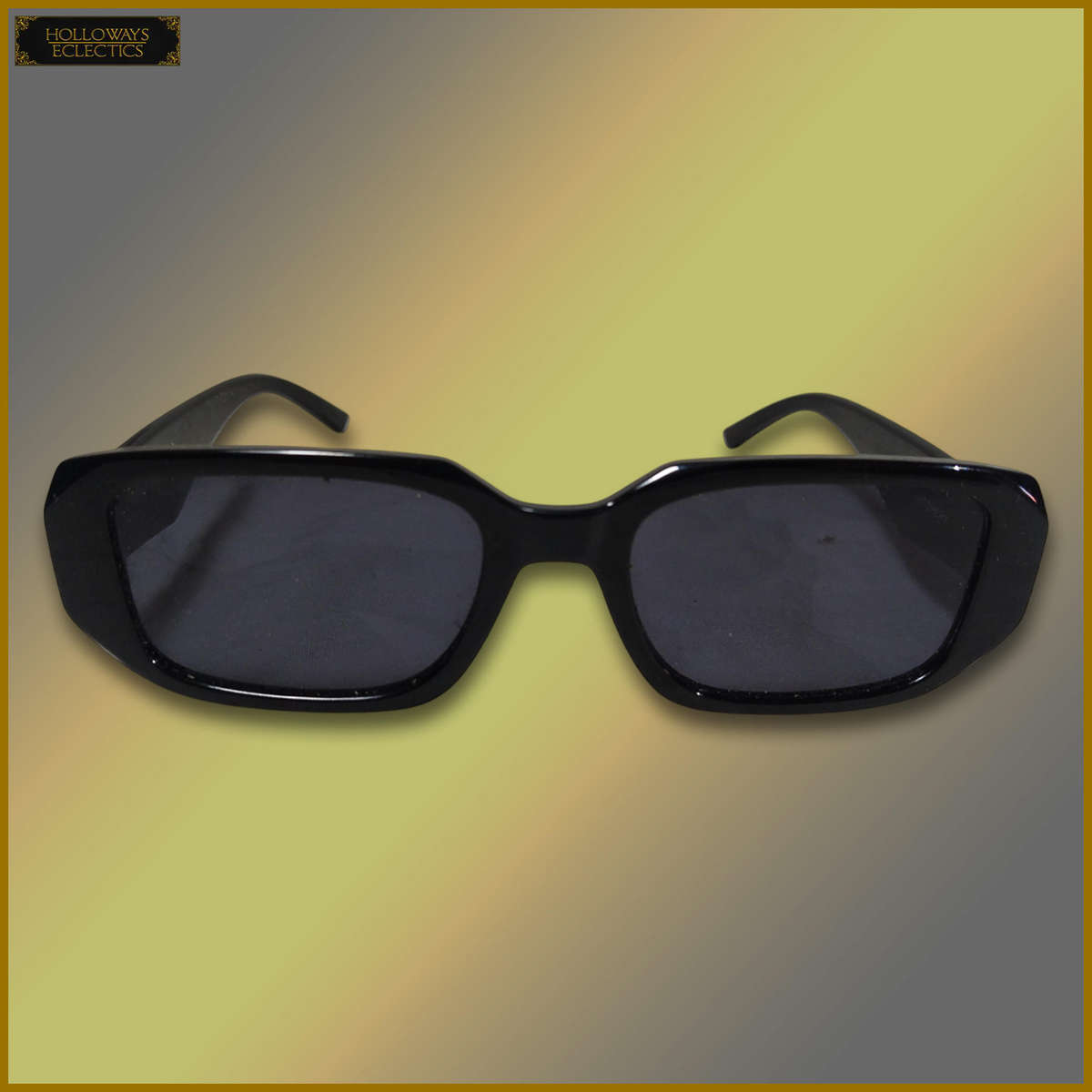 Woolworths Witchery Sunglasses