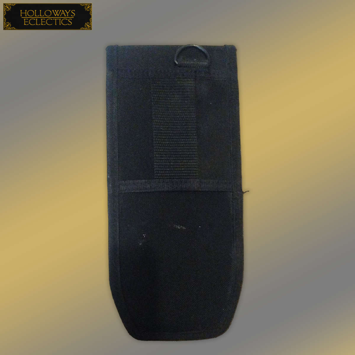 Greenlee Tempo 701K-G Tone And Probe Kit