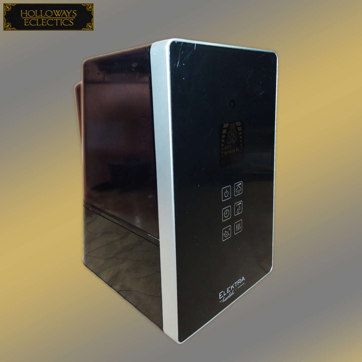 Elektra Humidifier