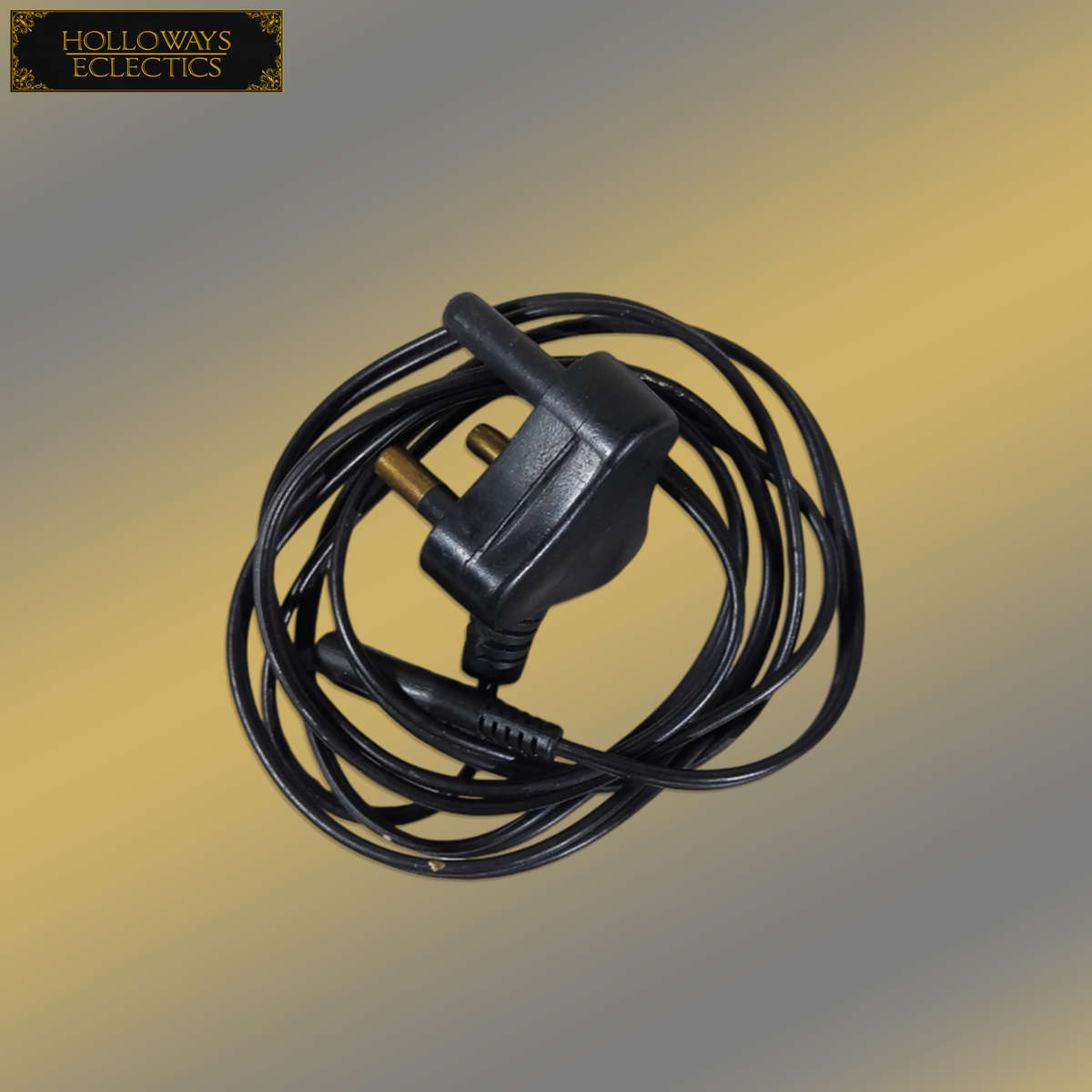 LG 32 Inch TV Screen