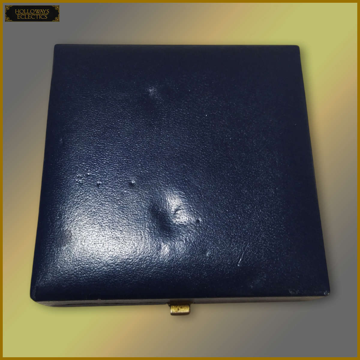 1982 Academy Of Pharmaceutical Sciences 3rd Annual Congress Award