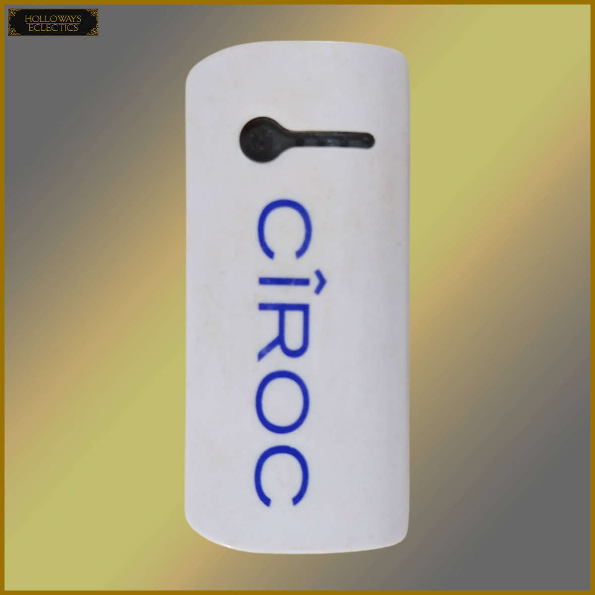 Ciroc Vodka Power Bank