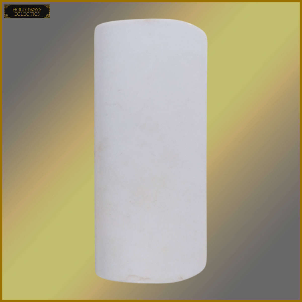 Ciroc Vodka Power Bank