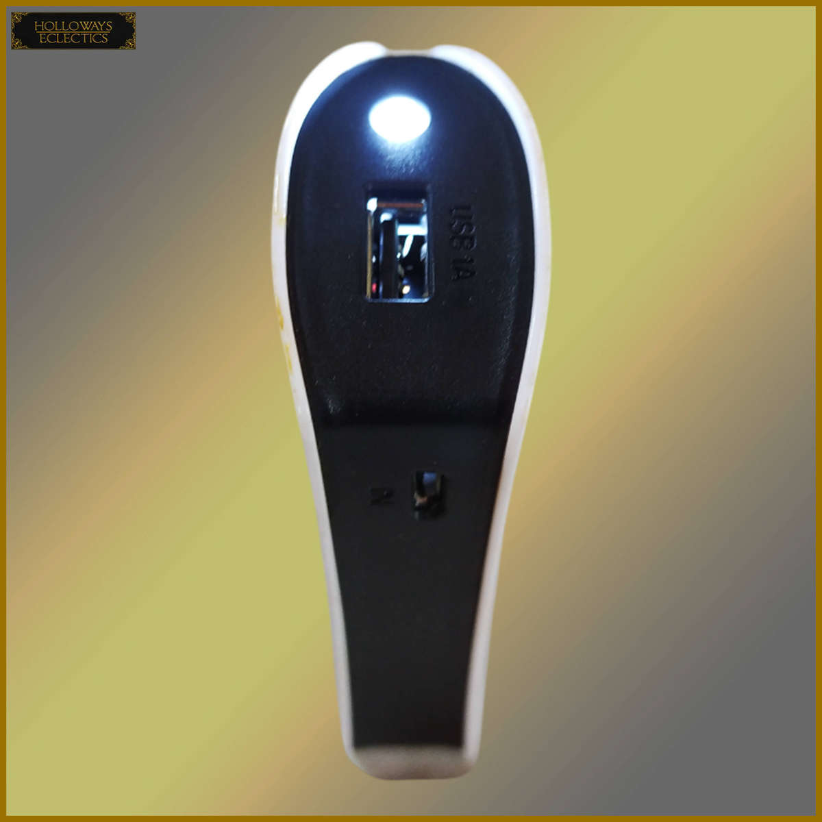 Ciroc Vodka Power Bank