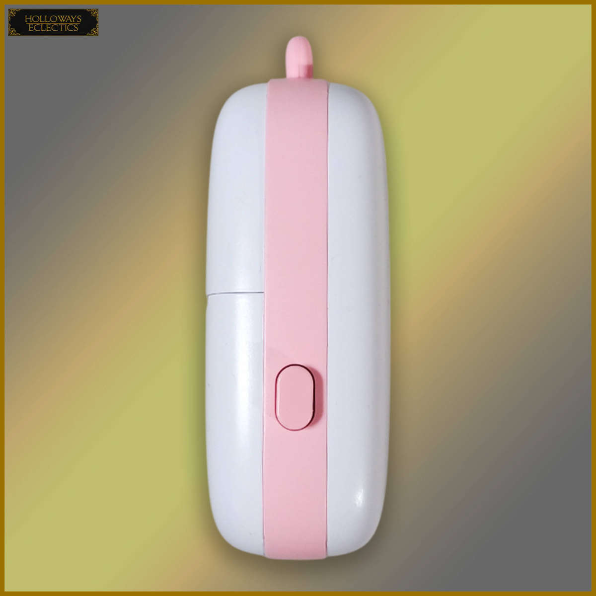 Portable Thermal Printer