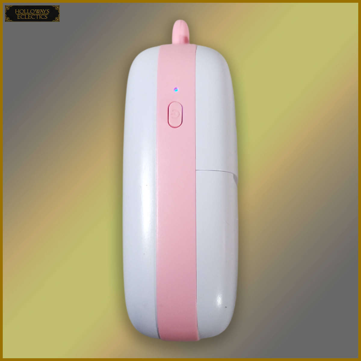 Portable Thermal Printer