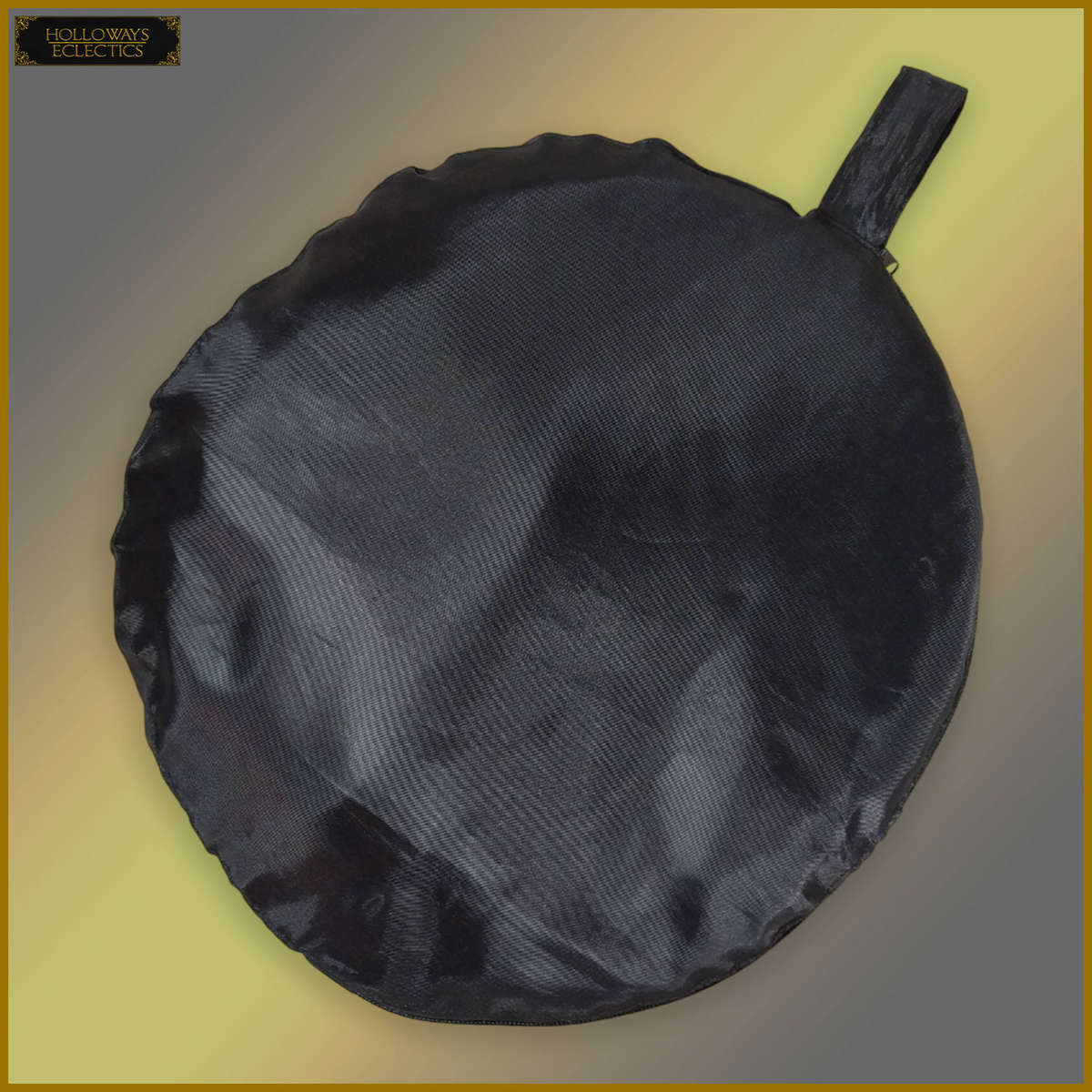 5-In-1 Collapsible Light Reflector