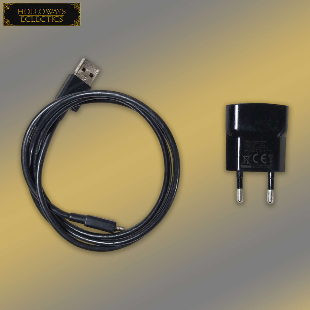 Samsung Galaxy S4 Phone