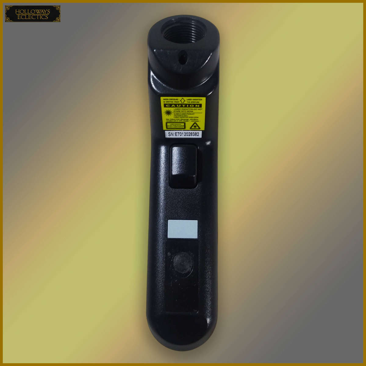 Thermometer Temperature Gun