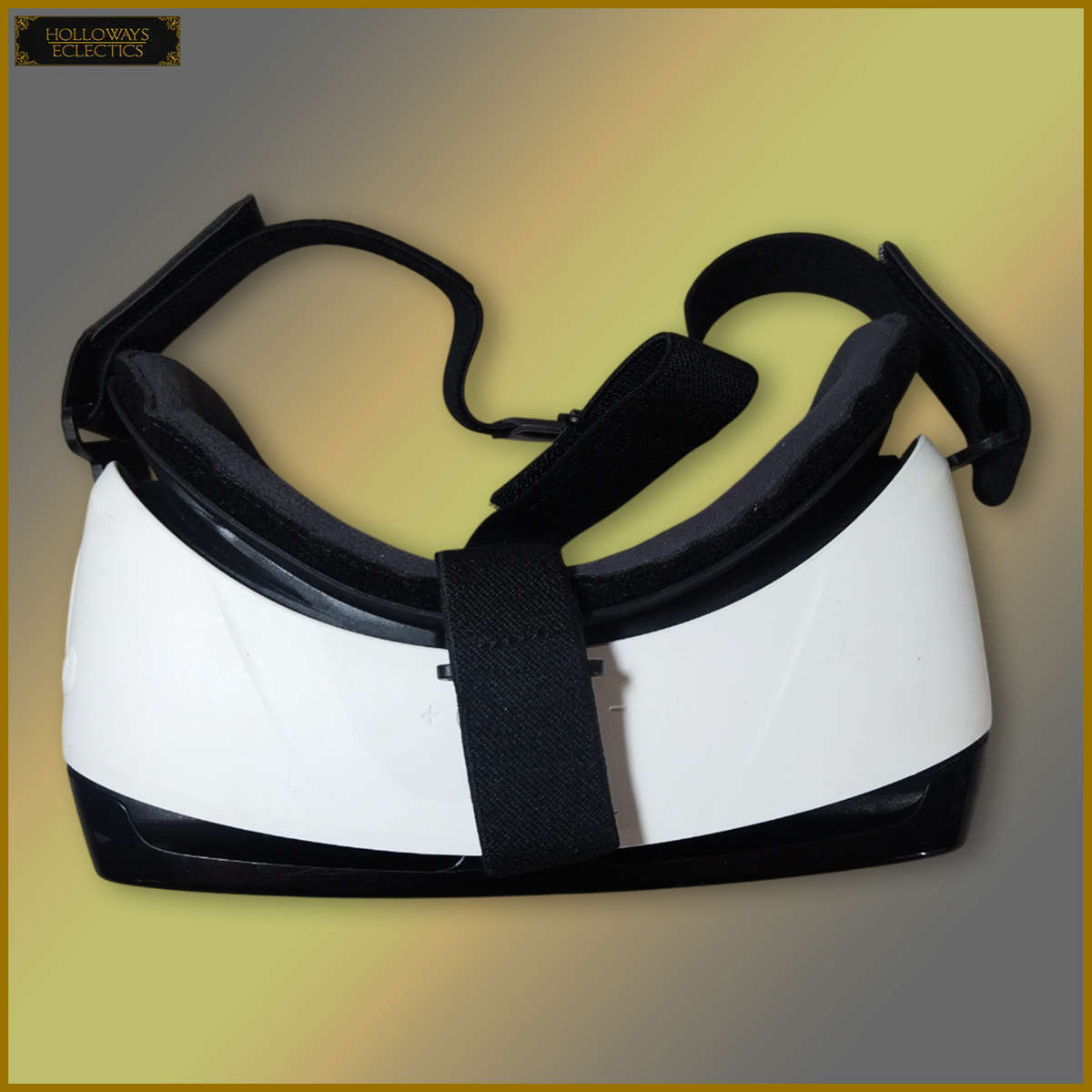 Samsung Gear VR Headset