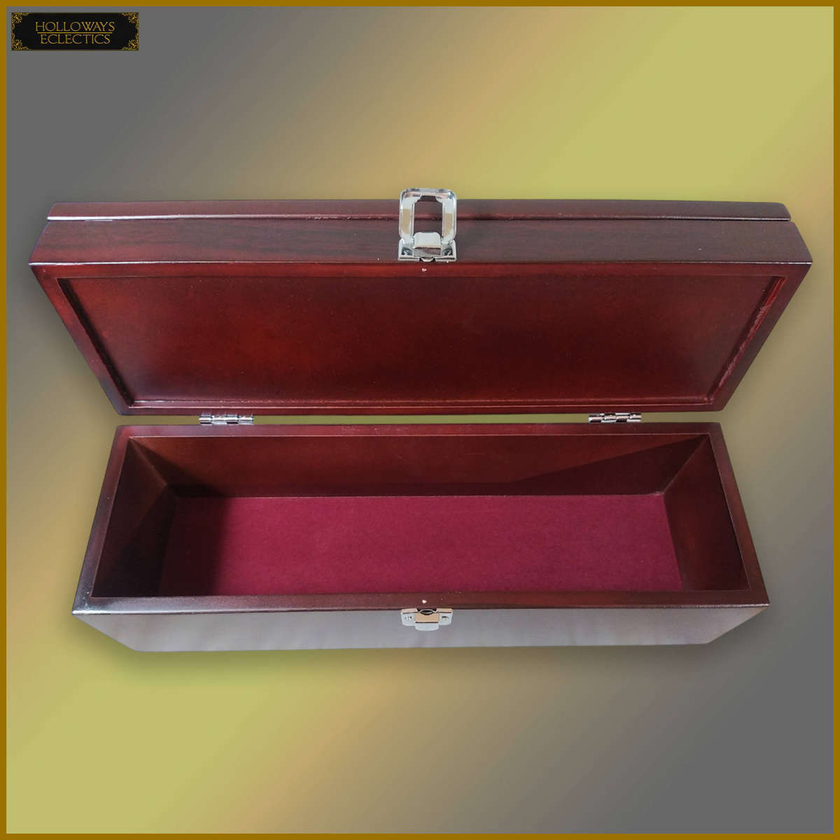 Brand New Wine Box Set