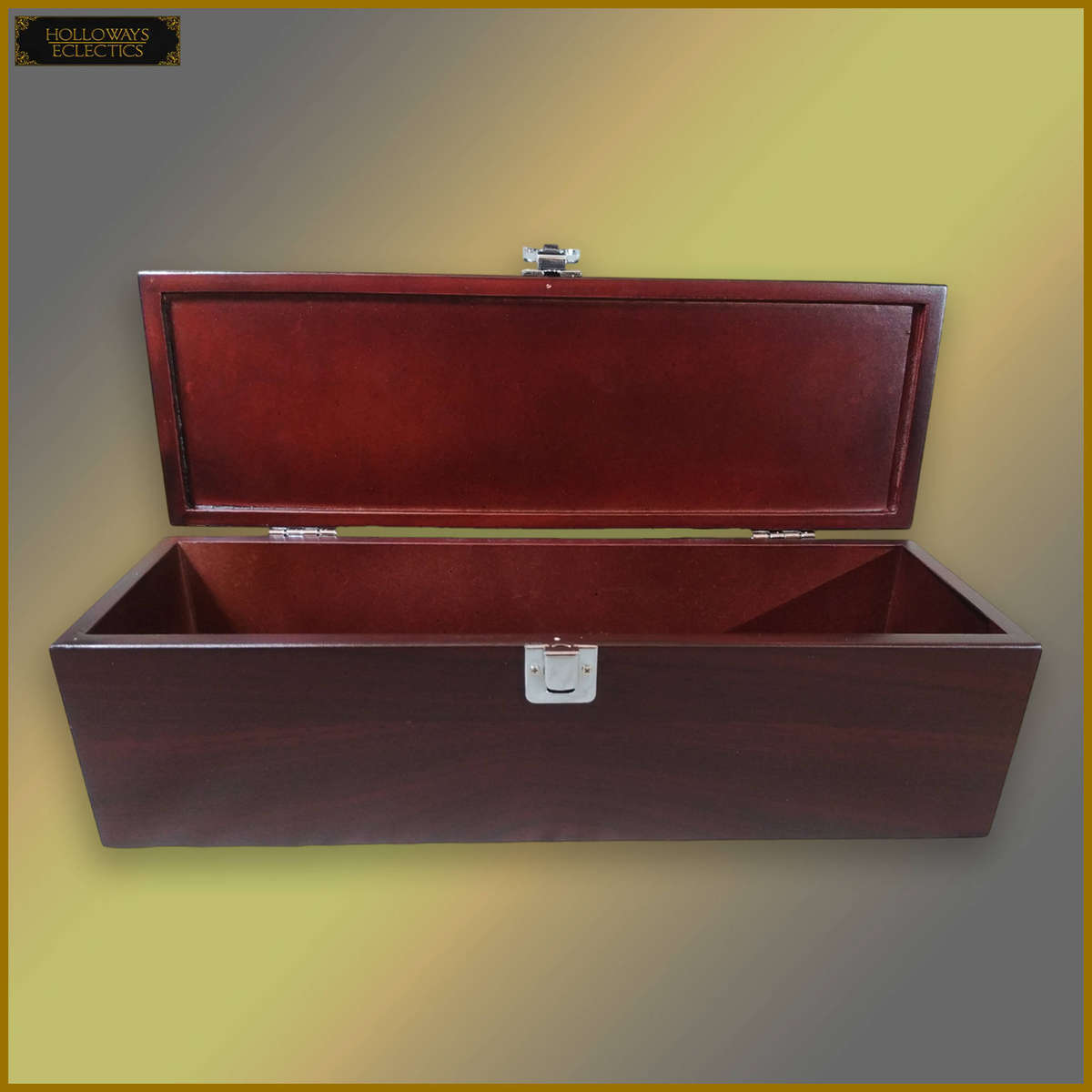 Brand New Wine Box Set