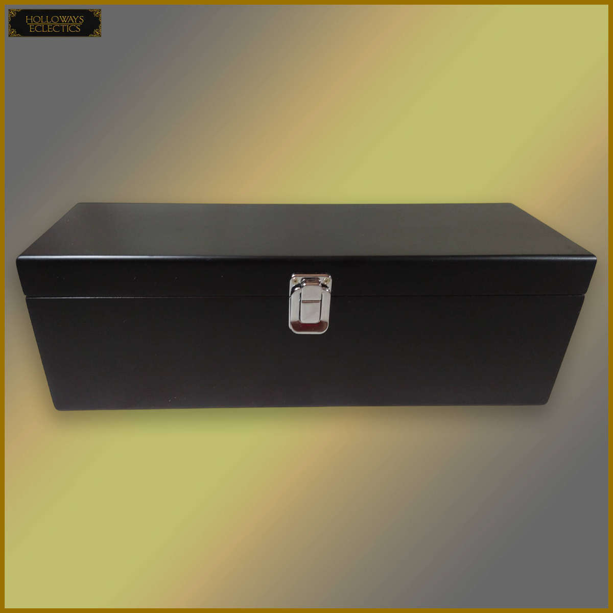 Brand New Wine Box Set