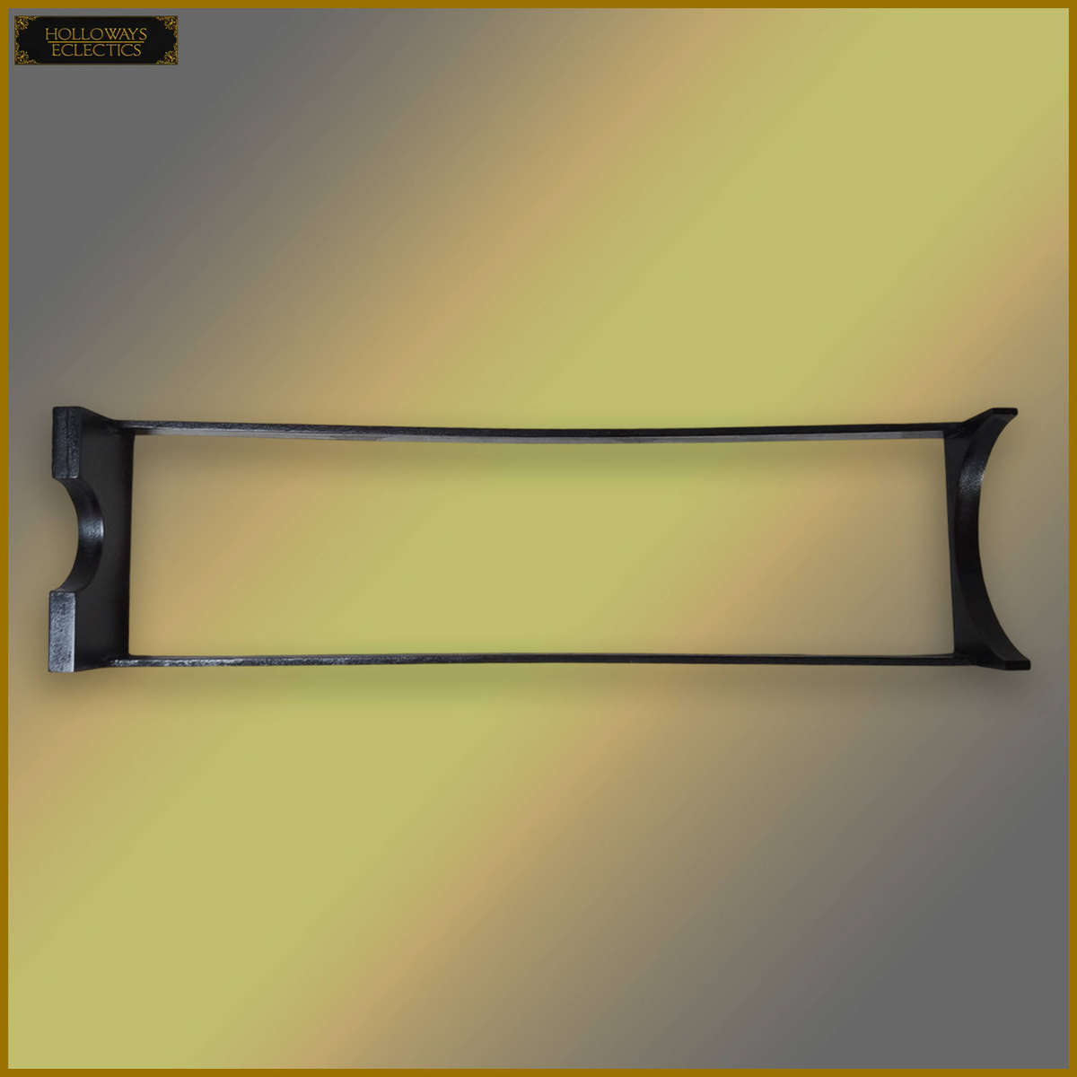 Brand New Wine Box Set