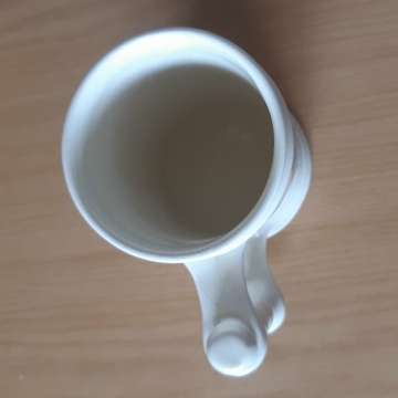 Beer Mug - 1913 To 1988