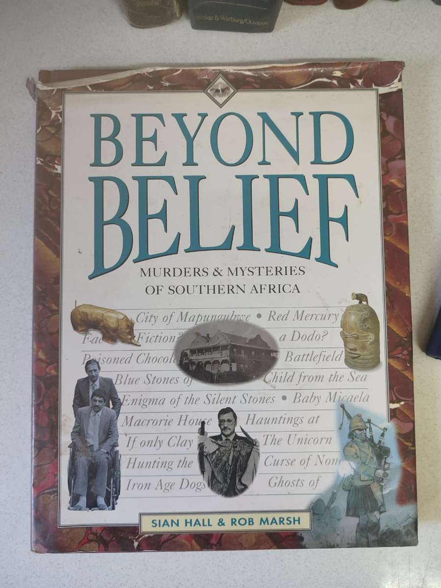 large lot of vintage and antique Books up for grabs - R1 starts