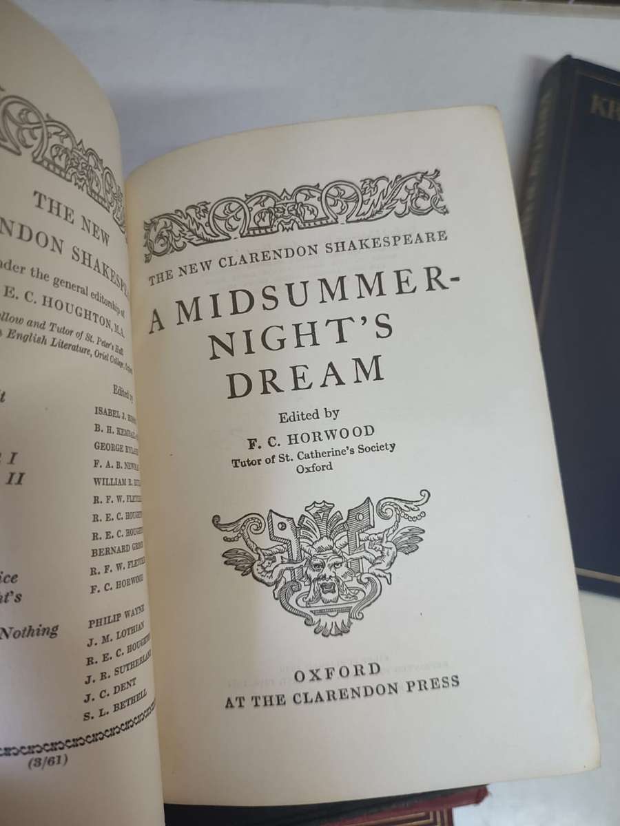 large lot of vintage and antique Books up for grabs - R1 starts