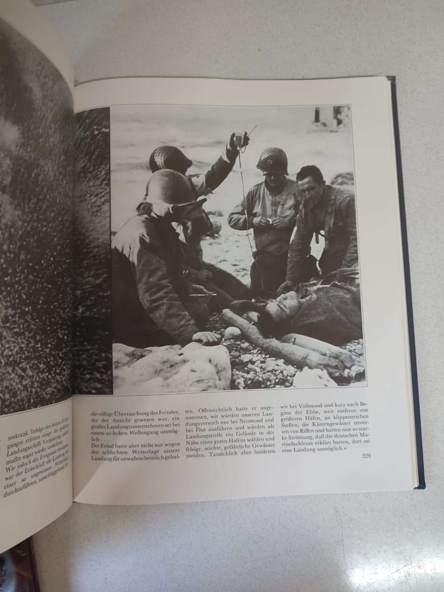 large lot of vintage and antique Books up for grabs - R1 starts