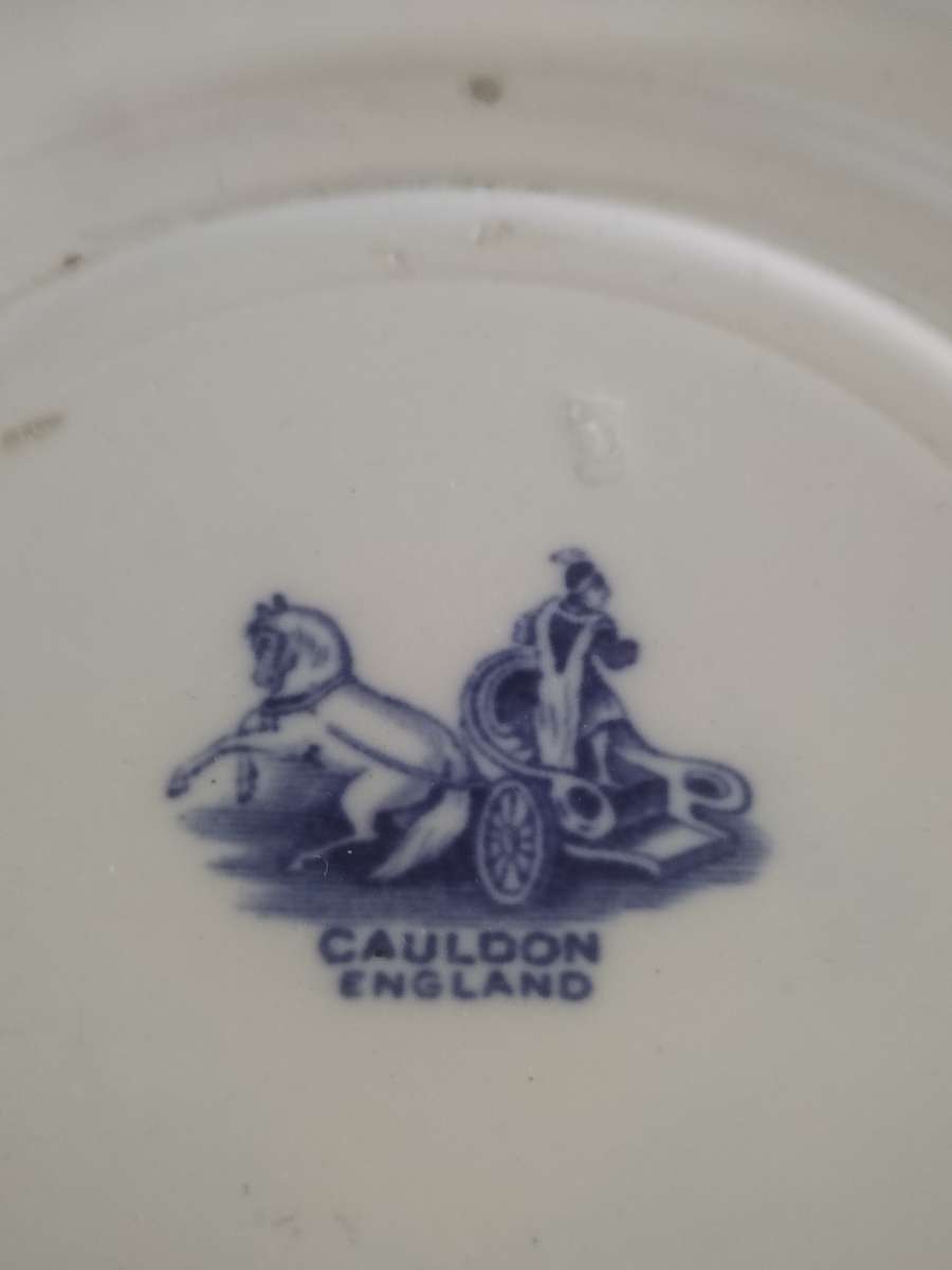 #12 FRENCH ART AND OLD 1800'S BIJBEL AND MUCH MORE UP ON AUCTION!