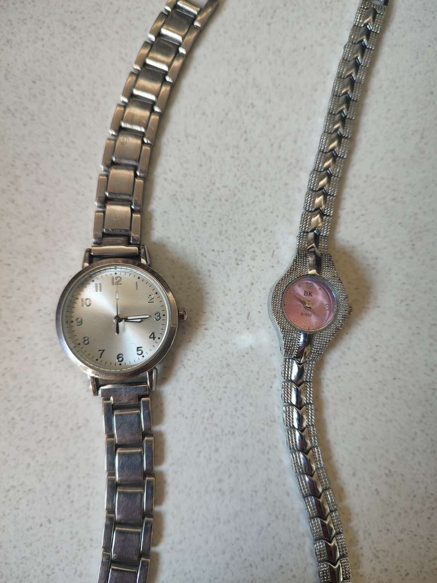 #9 JOBLOT WATHES UP FOR GRABS !!!