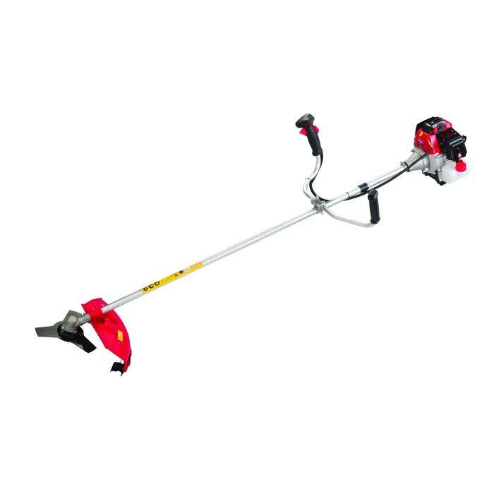 Lawnmower 43CC Petrol Brushcutter Aiyi