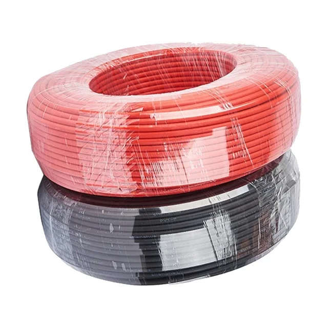 2.5mm GP electric wiring cables